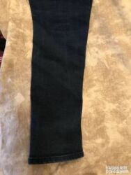 Farmerke: Original CORTEFIEL farmerice 33 SLIM FIT / STRECH 98% cotton 2% — 5