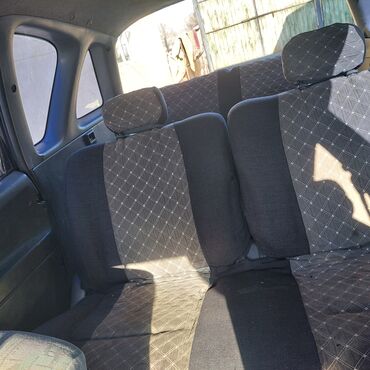 Другие автомобили: Продажа: универсал 5‑дверный с 7 посадочными местами (салон 2) — 2