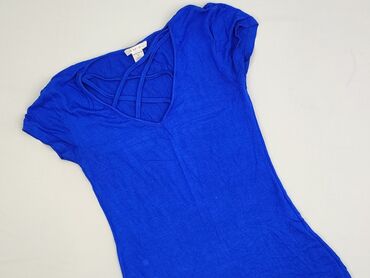the north face gps t shirty: Amisu, T-shirt damski, rozmiar XS