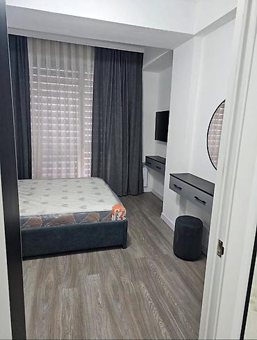 Долгосрочная аренда квартир: 2 комнаты, Собственник, Без подселения — 5