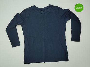 edc denim: C&A, Bluzka damska, rozmiar XL — 3