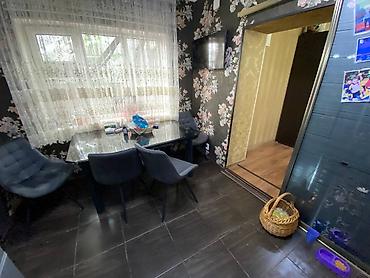 Продажа полдома: 💎СРОЧНО ПРОДАЕТСЯ ДОМ 🏢Комнат: 3 📍Район: Рабочий Городок 📊Состояние — 3