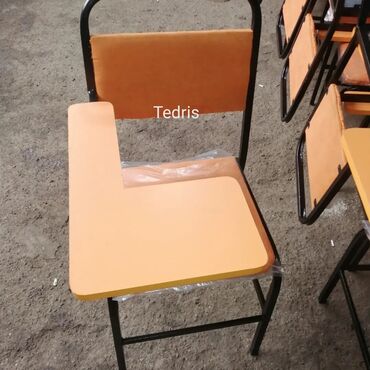 Sifarişlə masa və oturacaq dəstləri: Dördbucaq masa, Mətbəx üçün, Qonaq otağı üçün, Dəhliz üçün, 2 nəfər, Açılan, Ukrayna, 3 il zəmanət — 3