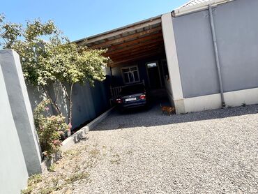 sanqaçalda satılan evlər: Maştağa qəs. 4 otaqlı, 120 kv. m, Kredit yoxdur, Yeni təmirli