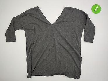 elementy: MEGI, Bluzka damska, rozmiar 8XL — 3