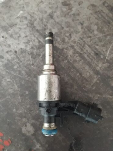 Farsunkalar: Hyundai Veloster, 1.5 l, Benzin, 2013 il, Orijinal, İşlənmiş — 4