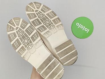ugg damskie ccc: Półbuty damskie, rozmiar 39 — 4