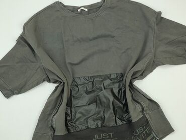 bluzki bizuu: Sweatshirt, XL (EU 42), condition - Good