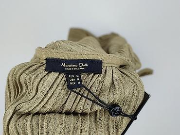massimo dutti poland: Massimo Dutti, Spódnica damska, rozmiar M — 4