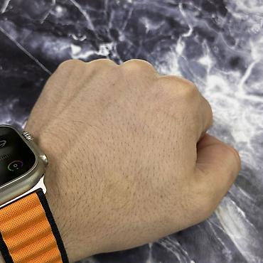 Redmi: Redmi, Redmi 9, Б/у, 2 SIM at lalafo.kg — 9 Redmi: Redmi, Redmi 9, Б/у, 2 SIM — 9