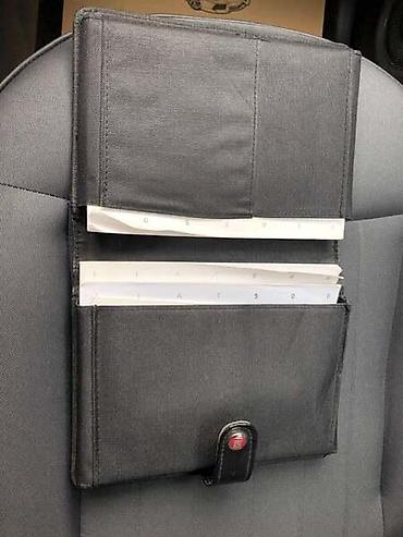 Fiat: FIAT 500C 1.2 8V 2013. GODIŠTE | Auto uvezen iz Svajcarske — 30