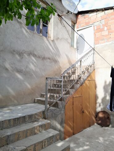 Bağ evlərinin satışı: Bakı, Novxanı, 500 kv. m, 6 otaqlı, Qaz, İşıq, Su -da lalafo.az — 21 Bağ evlərinin satışı: Bakı, Novxanı, 500 kv. m, 6 otaqlı, Qaz, İşıq, Su — 21