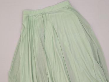 bench skirts: Bershka, Spódnica damska, rozmiar S — 1