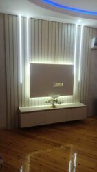 Sifarişlə mətbəx mebeli: Salam her kese. her nov mebellerin sifariwi ve catdirilmasi. dizayn -da lalafo.az — 14 Sifarişlə mətbəx mebeli: Salam her kese. her nov mebellerin sifariwi ve catdirilmasi. dizayn — 14