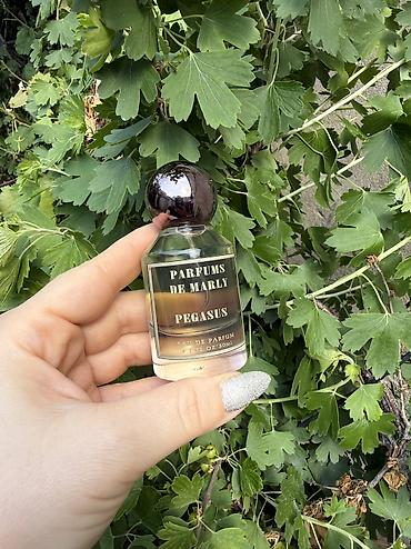 Gözəllik və sağlamlıq: Yüksek keyfiyetde eturler 35 m 30 ml — 2