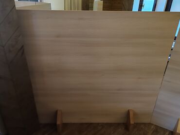 Ostali kancelarijski nameštaj: Na prodaju drveni paravani (paneli) izradjeni od kvalitetnog univera — 6