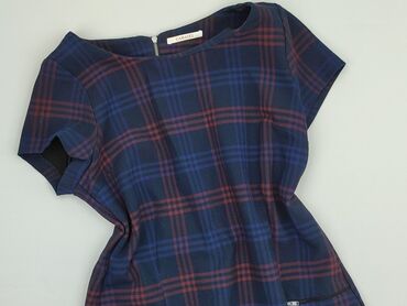 Dresses: Camaïeu, Women`s dress, size M (EU 38)