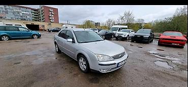 разбор форд мондео: Оригинальные б/у запчасти из Европы на FORD MONDEO!!! В наличии ВСЕ — 2