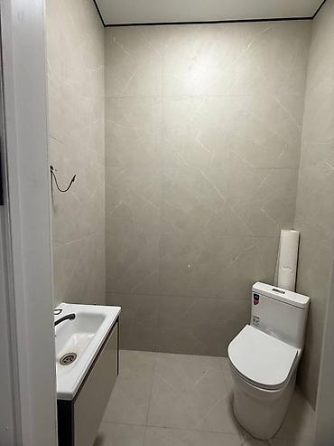 Продажа квартир: 3 комнаты, 90 м², Элитка, 5 этаж, Дизайнерский ремонт at lalafo.kg — 3 Продажа квартир: 3 комнаты, 90 м², Элитка, 5 этаж, Дизайнерский ремонт — 3