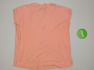 megi: Jean Paul, Top damski, rozmiar L — 3