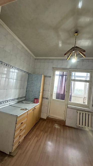 Продажа квартир: 2 комнаты, 60 м², 9 мкр 106 серия, 9 этаж — 10