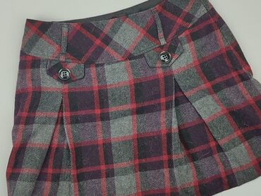 sukienki w stylu greckim na wesele: Skirt, C&A, S (EU 36), condition - Very good