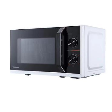 микроволновки сколько стоит: Микроволновка, Новый, Платная доставка — 2