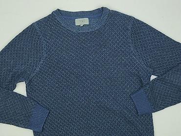 sweter pull and bear: M&S Collection, Sweter dla mężczyzn, rozmiar M — 1
