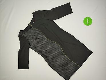 sukienki kobiece: Wibs, Sukienka damska, rozmiar S — 2