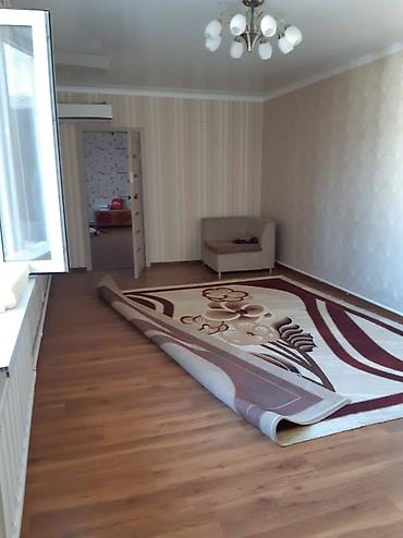 Продажа коттеджей и домов: Уй сатылат Оскон ордо конушунда центарльный жолго жакын (100м) уйдун — 9