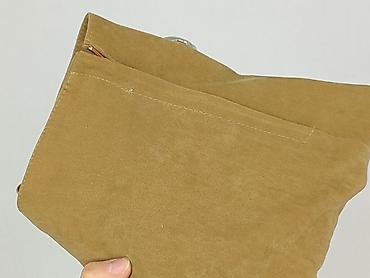 second hand opinie: Spódnica damska, rozmiar XS — 6