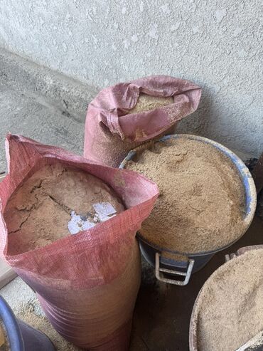 дрова в караколе: Отдам даром опилки чистый от мебельного цеха, 
Ул Достоевского 40а