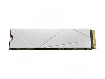 hdd and ssd: Brand: A-DATA |x|x Model: SSD M.2 NVME 1TB AData AGAMMIXS60-1T-CS