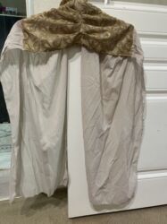 Костюмы с юбкой: Костюмы с юбкой — 19