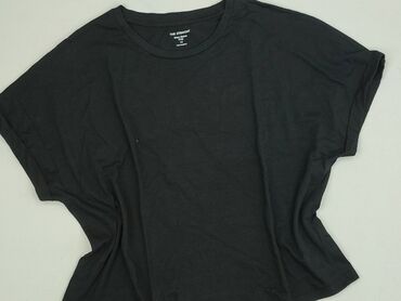 the witcher t shirty: T-shirt damski, rozmiar XL