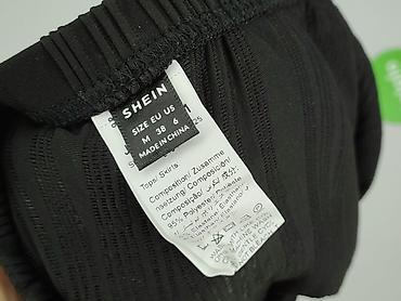 one teaspoon spódnice: Shein, Spódnica damska, rozmiar M — 5