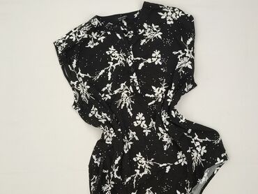 Women's blouse, Esmara, size M (EU 38)