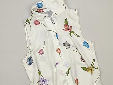 H&M, Women`s shirt, size M at lalafo.pl H&M, Women`s shirt, size M