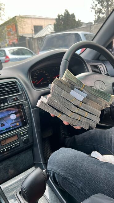 Другие услуги: Ищу инвестора для развития и расширения пчеловодство позвоните обсудим