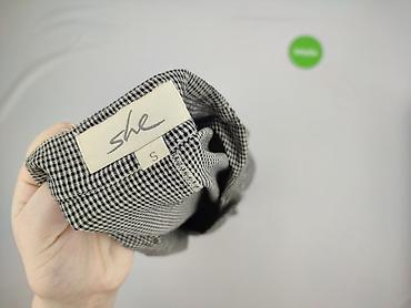 second hand stores online: Shein, Kardigan damski, rozmiar S — 4