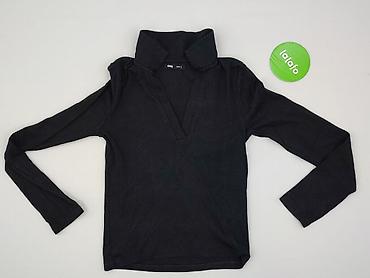 ubrania basic damskie: Orsay, Bluzka damska, rozmiar L — 2