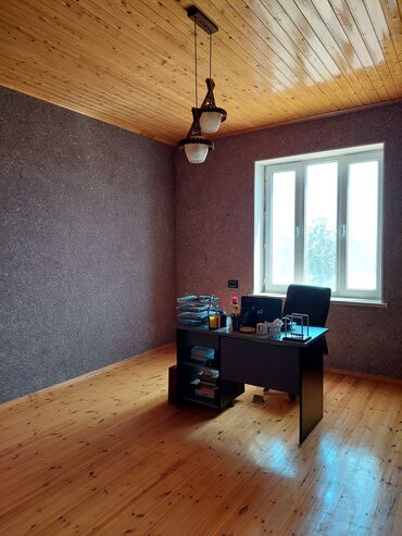 Bağ evlərinin satışı: Digah, 140 kv. m, 6 otaqlı, Hovuzsuz, İşıq, Kombi, Artezian quyusu — 4