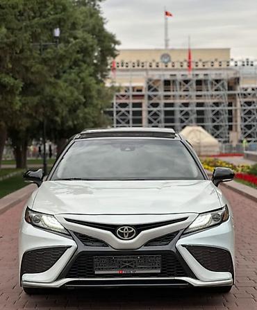 Частная аренда авто: Сдаю авто по суточно залог 10тыс 
С выше 23года — 6