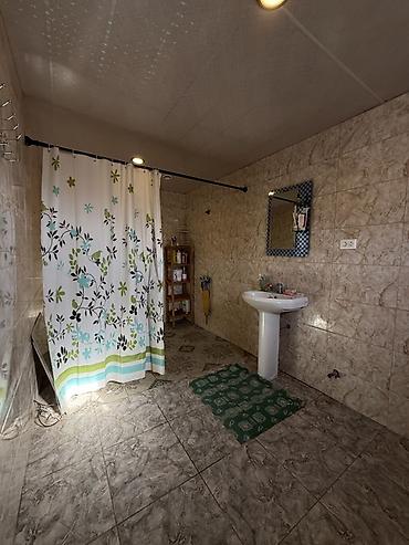 Продажа домов: Дом, 100 м², 5 комнат, Собственник, Косметический ремонт — 5