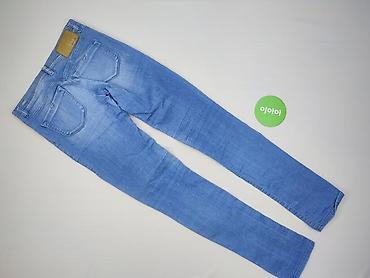 mango jeans mom: Jeansy damskie, rozmiar S — 3