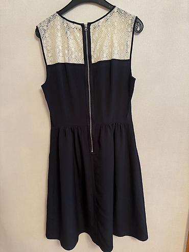 Donlar: Kokteyl donu, Midi, Emporio Armani, M — 3