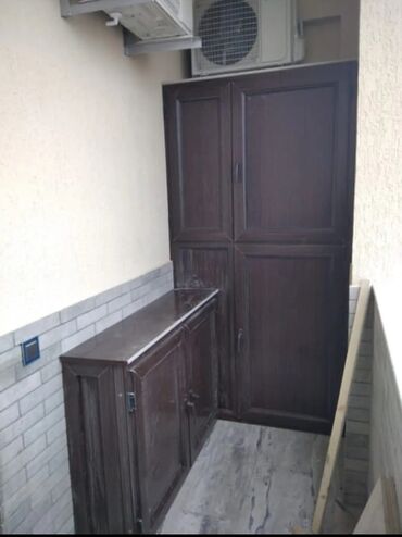 Dolablar: Eyvan dolabı — 12