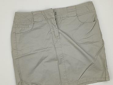 vicolo: Vero Moda, Spódnica damska, rozmiar S — 1