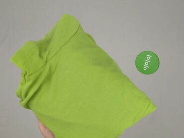 T-shirty: T-shirt damski, S — 7