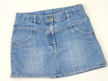Women: Women`s skirt, George, size S (EU 36)